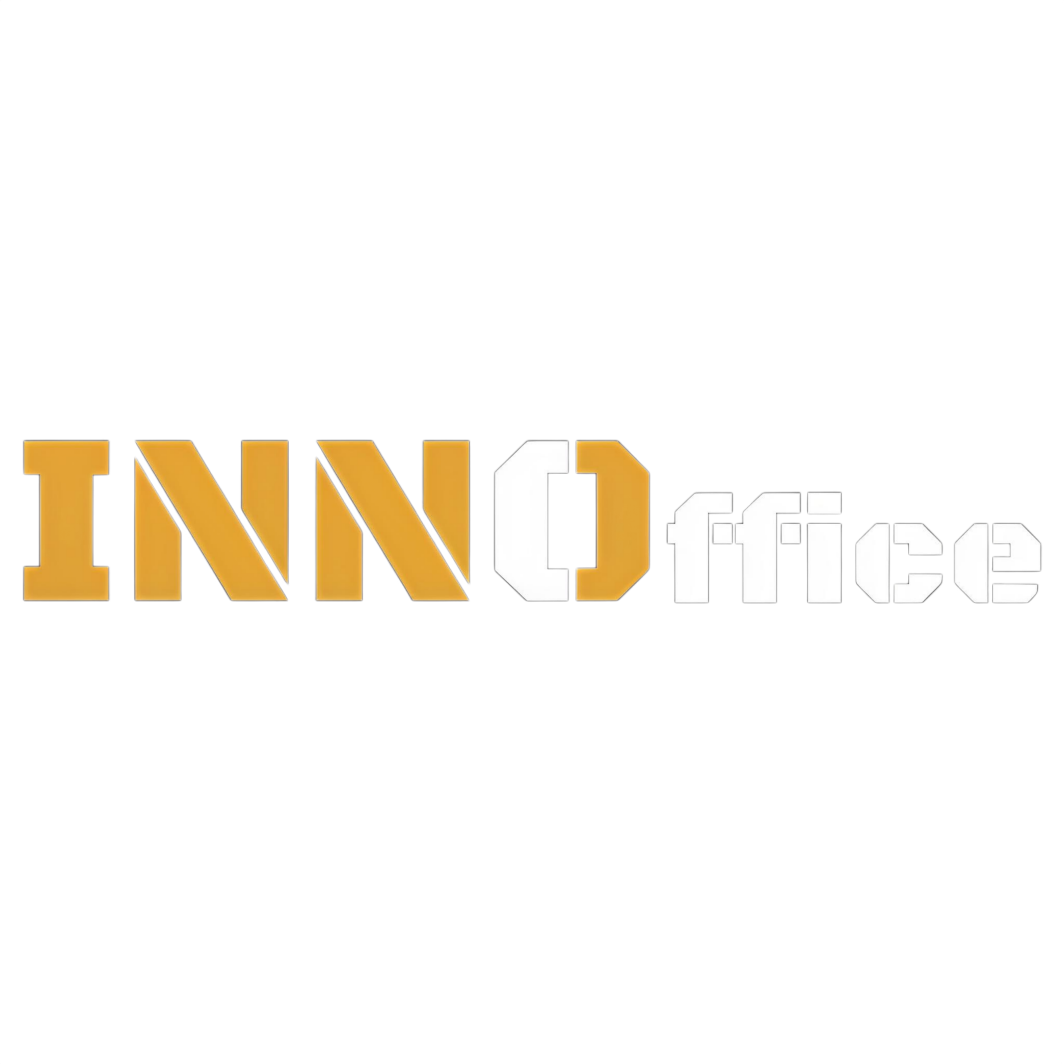 INNOffice