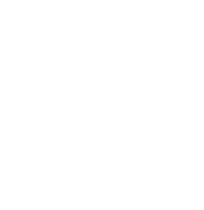 YES